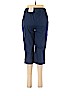 Croft & Barrow Blue Jeans Size 8 (petite) - photo 2