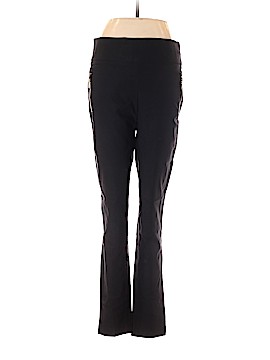 Jones New York Signature Size Med