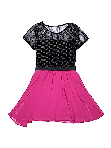 Sally Miller Dress (view 1)