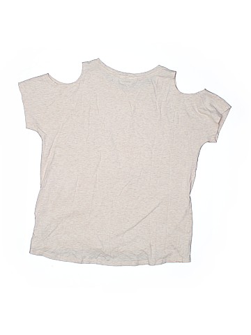 Gap Kids Short Sleeve Top (view 2)