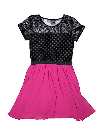 Sally Miller Dress (view 2)