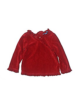 The Children's Place Size 3T
