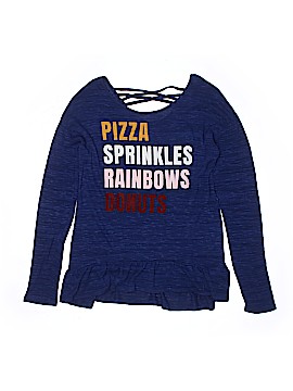 Epic Threads Size X-Large kids