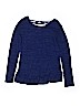 Epic Threads Graphic Blue Long Sleeve Top Size XL (kids) - photo 2