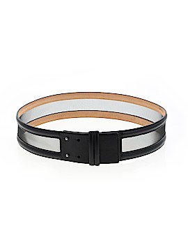 Per Se By Carlisle Size Lg
