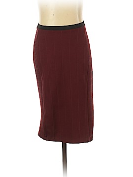Zara W&B Collection Size Sm
