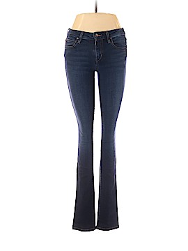 Assorted Brands Size 27 waist