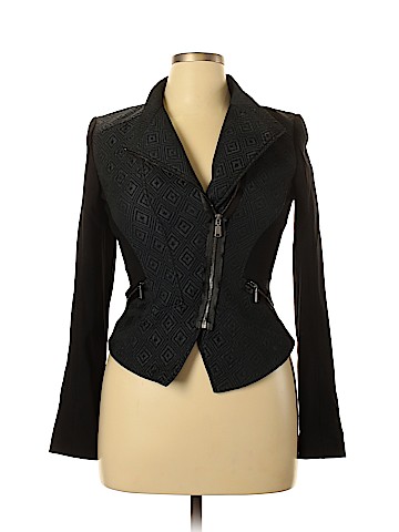 Elie Tahari Jacket (view 1)