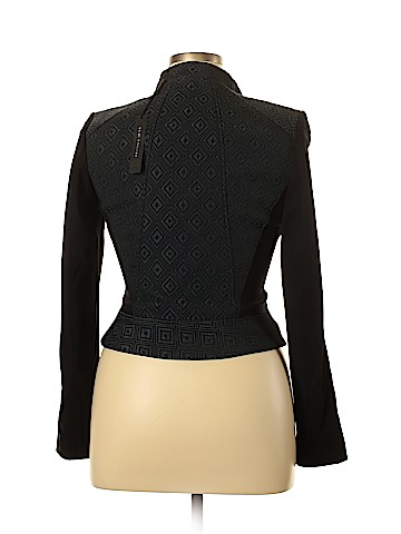 Elie Tahari Jacket (view 2)