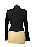 Elie Tahari Black Jacket Size 10 - photo 2