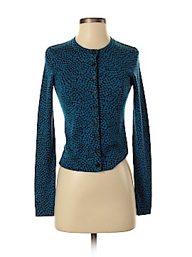 Diane von Furstenberg Size P