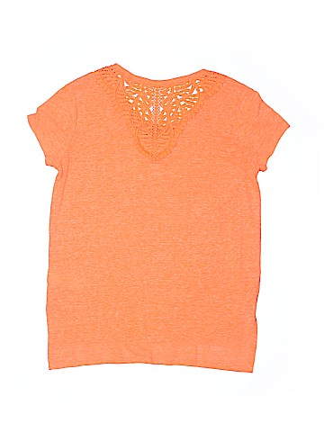 Old Navy Short Sleeve T-Shirt (view 2)