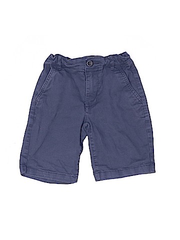 Old Navy Shorts (view 1)