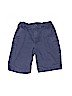 Old Navy Blue Shorts Size 6 - photo 1