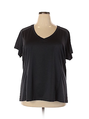 Ogio Active T-Shirt (view 1)