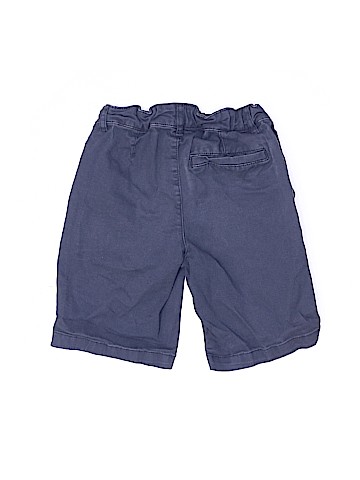 Old Navy Shorts (view 2)