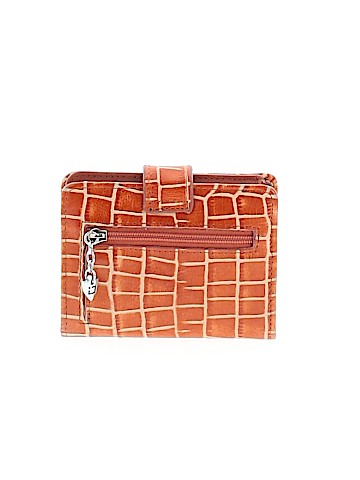 Assorted Brands Wallet (view 2)