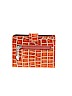 Assorted Brands Orange Wallet One size - photo 2