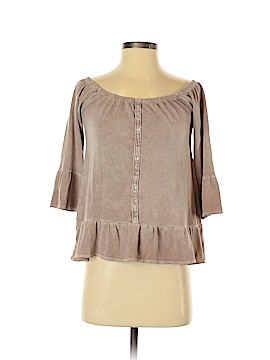 Abercrombie & Fitch Size XS