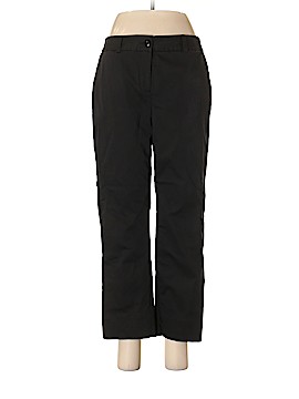 Saks Fifth Avenue Size 8