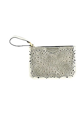 Victoria's Secret Wristlet