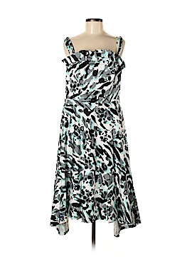 Christian Siriano For Lane Bryant Size 14