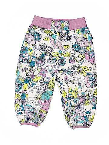 Patagonia Snow Pants (view 1)