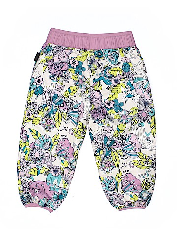 Patagonia Snow Pants (view 2)