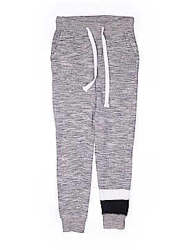 Reflex Size Small youth