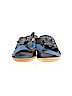 Unbranded Blue Sandals Size EU 37 - photo 2