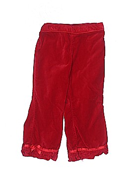 OshKosh B'gosh Size 24 mo