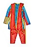 Marvel Blue Costume One size (kids) - photo 2
