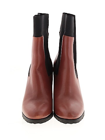 Pierre Hardy Boots (view 2)