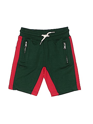 Assorted Brands Shorts (view 1)