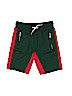 Assorted Brands Green Shorts Size 6 - photo 1