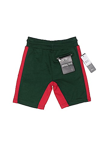 Assorted Brands Shorts (view 2)