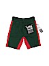 Assorted Brands Green Shorts Size 6 - photo 2
