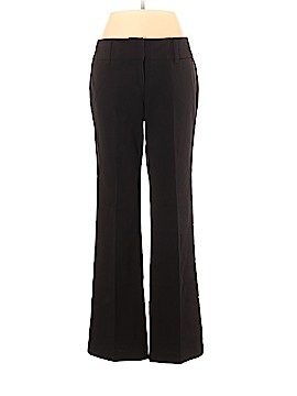 7th Avenue Design Studio New York & Company Size 6 Petite