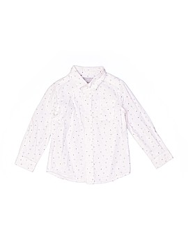 The Children's Place Size 3T