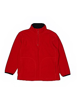 Old Navy Size Small youth