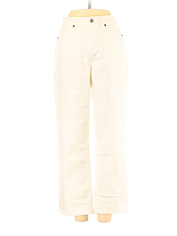 Lands' End Jeans (view 1)