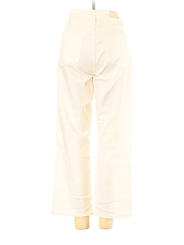 Lands' End Jeans (view 2)