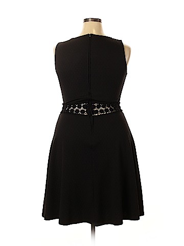 Rebdolls Casual Dress (view 2)