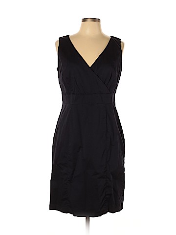 H&M Casual Dress (view 1)