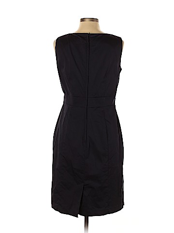 H&M Casual Dress (view 2)