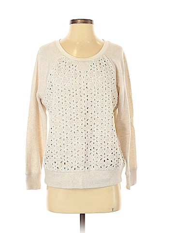 Halogen Sweatshirt (view 1)