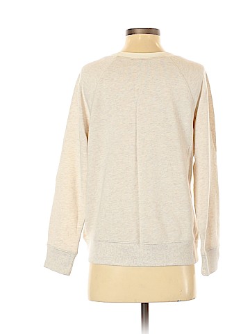 Halogen Sweatshirt (view 2)