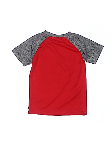 U.S. Polo Assn. Active T-Shirt (view 2)