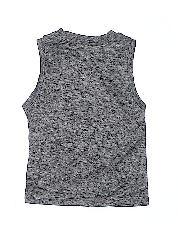 U.S. Polo Assn. Active Tank (view 2)