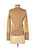 Worth New York Tan Wool Pullover Sweater Size P (petite) - photo 2